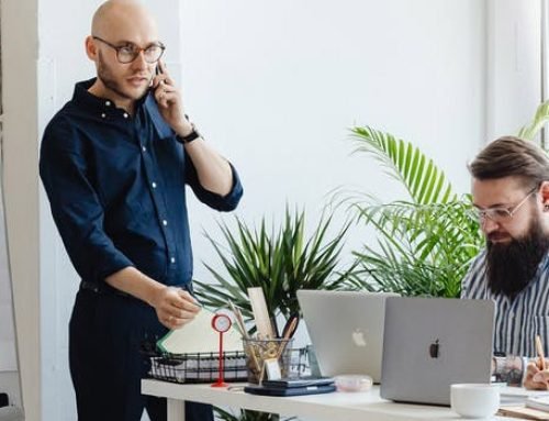 Frigigate Luncurkan Fitur Konsultasi WhatsApp untuk Custom Order