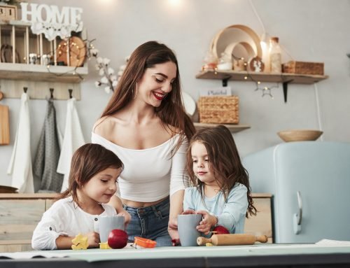 Frigigate Launches Cooler Customization Program for Local Brands