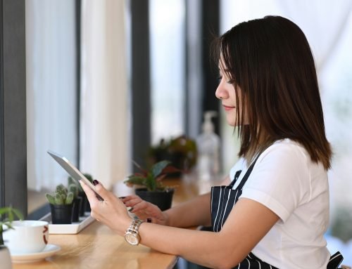 4 Kesalahan Umum Saat Menggunakan Display Cooler di Minimarket