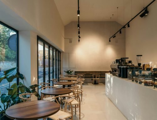 Frigigate Dukung Brand Minuman Lokal Tampil di Ritel Nasional