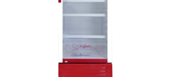 Lemari Pendingin Minuman Frigigate